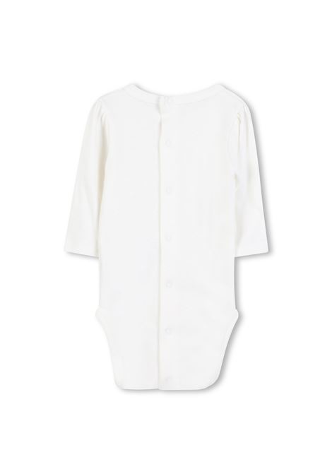 Completo 3 pezzi rosa CHLOE' KIDS | C2078245Q